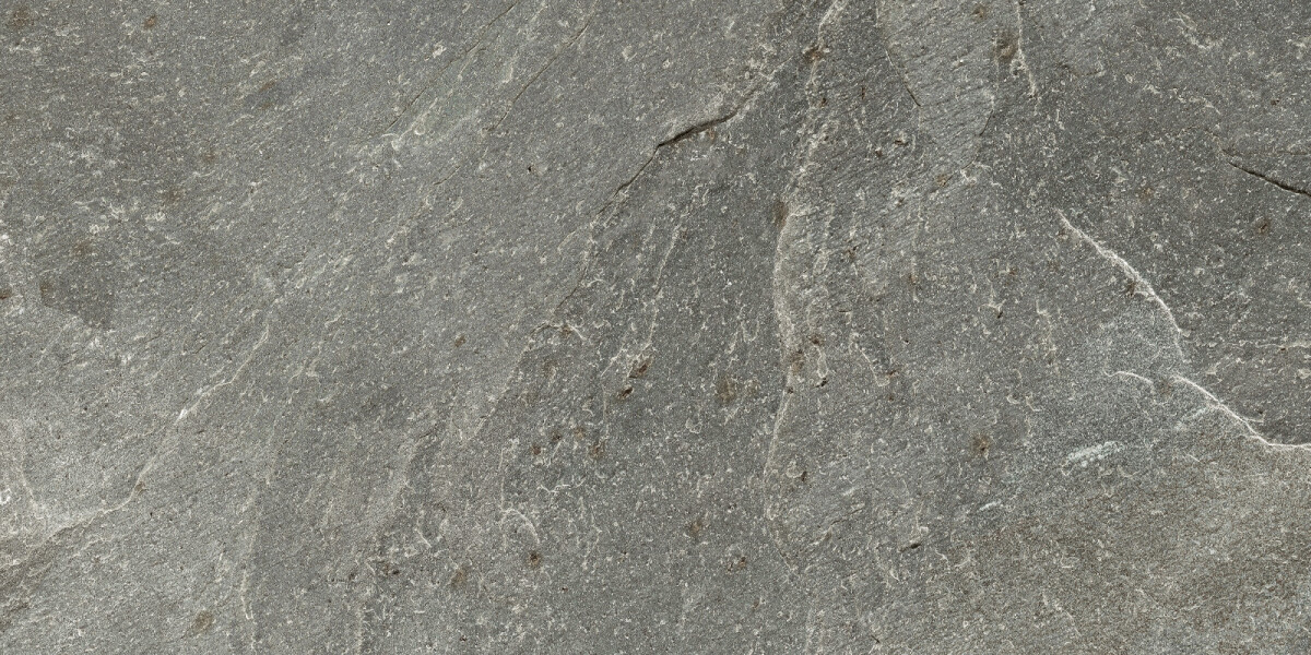 Delacora Stoncrete Vintage Керамогранит 300 x 600 x 9.5 D30009M