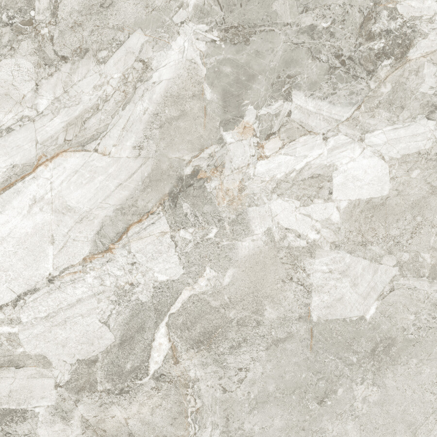 Alma Ceramica Rock Line Керамогранит 600 x 600 x 9 GFU6060RKL17R