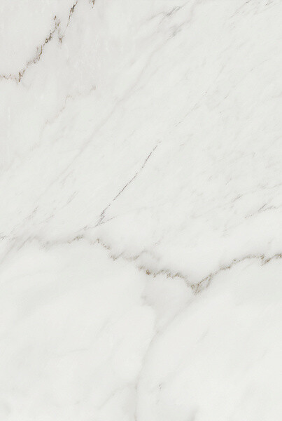 Плитка керамическая Шахтинская Серена белый верх 01 v2 200х300х7 (сорт 1), М2