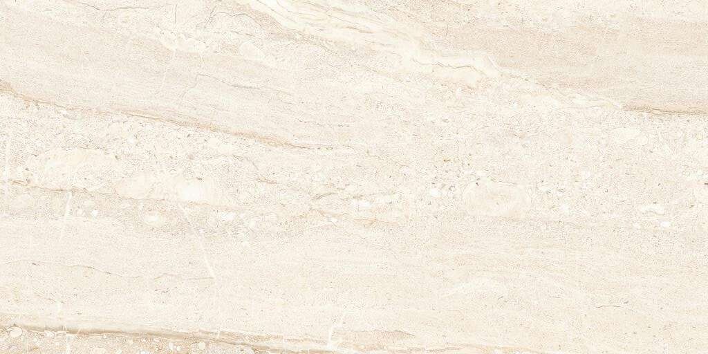 Плитка настенная Eurotile Artemis Beige 30x60