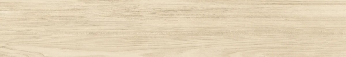 Керамогранит Artkera Group GP20120FIN11 Finewood Beige матовый 200 x 1200 x 9 мм.