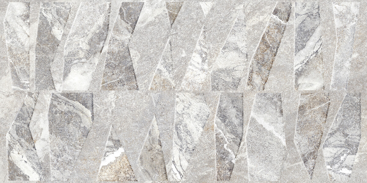 Alma Ceramica Persey Керамическая плитка настенная 249 x 500 x 8 TWU2550PRS27