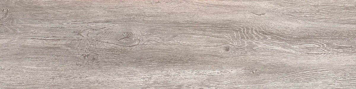 Керамогранит Eurotile Oak Bonn GP Smoky 14,7x59,4