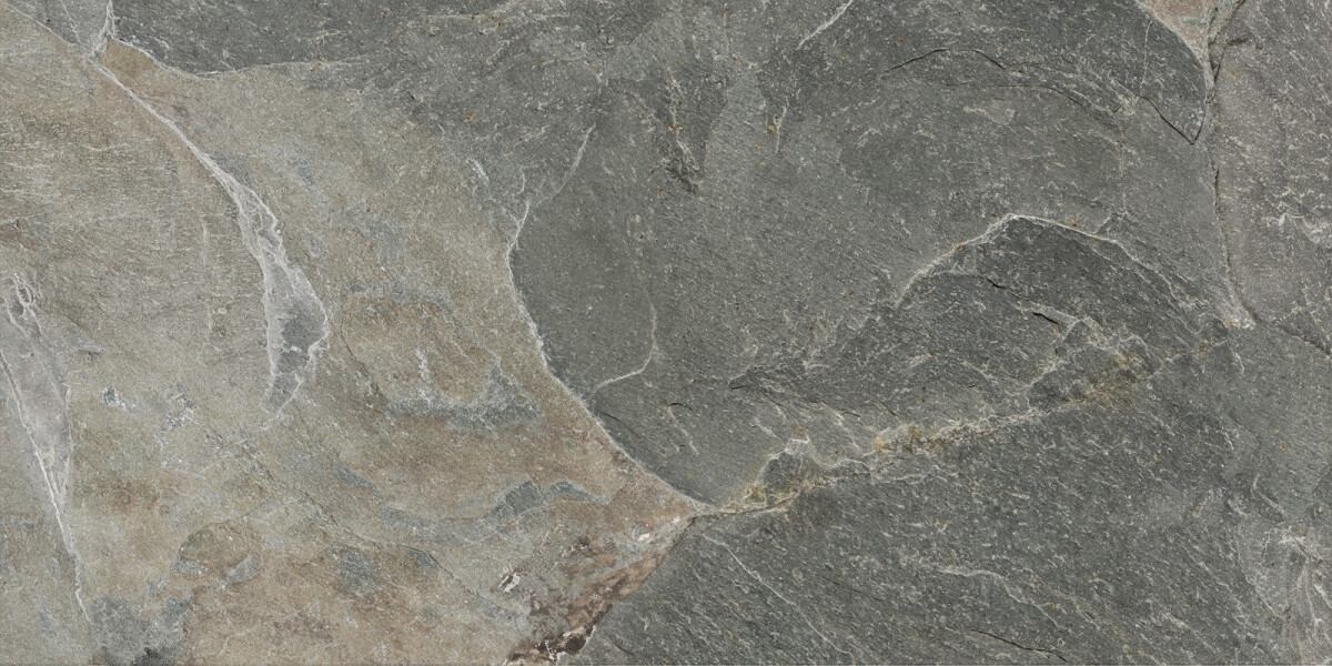Delacora Stoncrete Vintage Керамогранит 600 x 1200 x 9.5 D120224L
