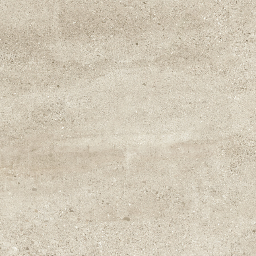 Delacora Romana Beige Керамогранит 600 x 600 x 9.5 D60205M