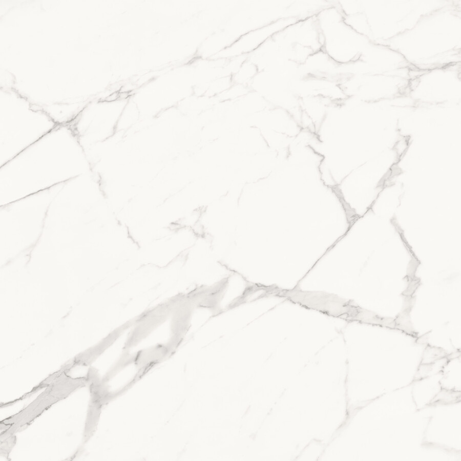 Delacora Porfido Carrara Керамогранит 600 x 600 x 9.5 6060PFC15M