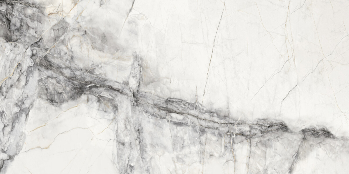 Керамогранит Delacora 60120TEE15 Tenerife Sugar 600x1200x9.5