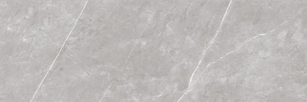 Плитка настенная 611 Eurotile Andora Dark 29,5х89,5