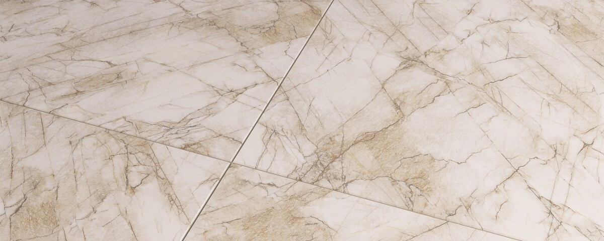 Керамогранит Березакерамика Магус GP микс 50x50