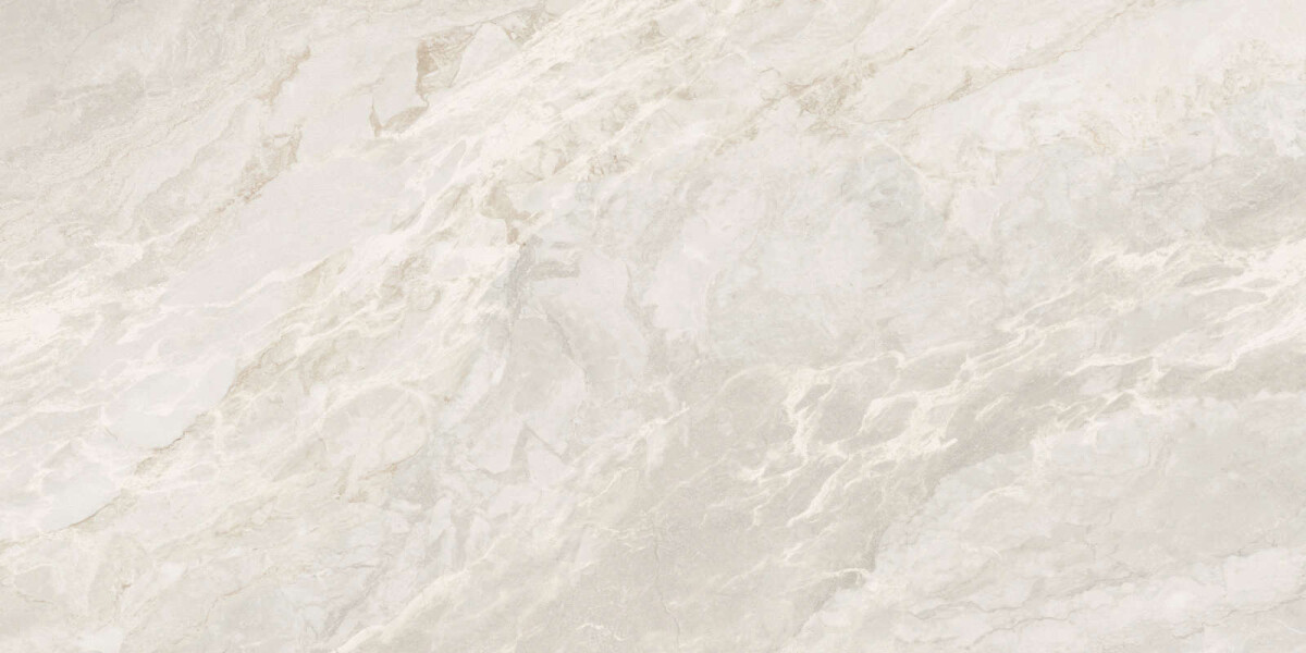 Delacora Corby Sugar Керамогранит 600 x 1200 x 9.5 60120CRB15