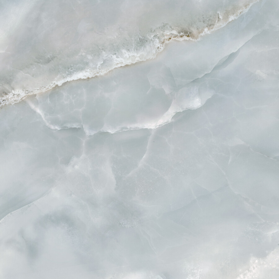 Delacora Onyx Breez Sugar Керамогранит 600 x 600 x 9.5 6060ONB06