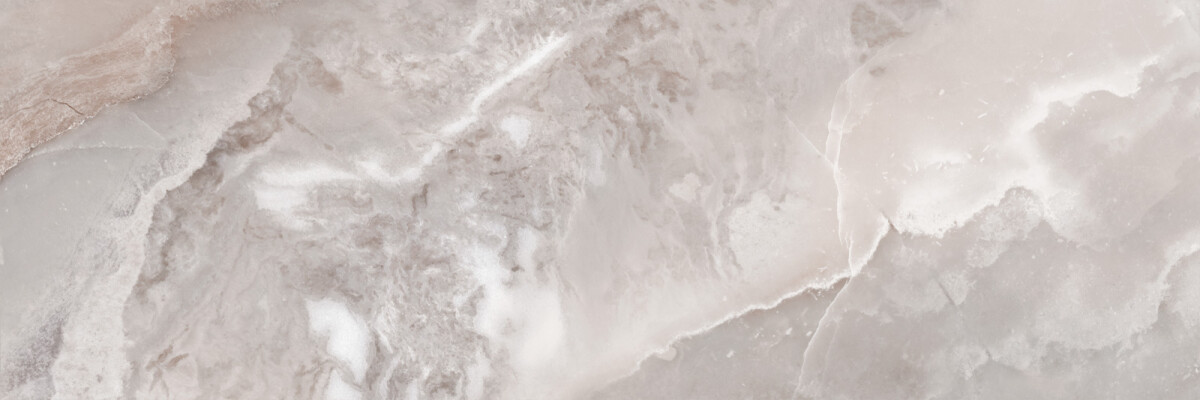 Delacora Bavaro Rosa Керамическая плитка настенная 300 x 900 x 10.5 WT93BAV05