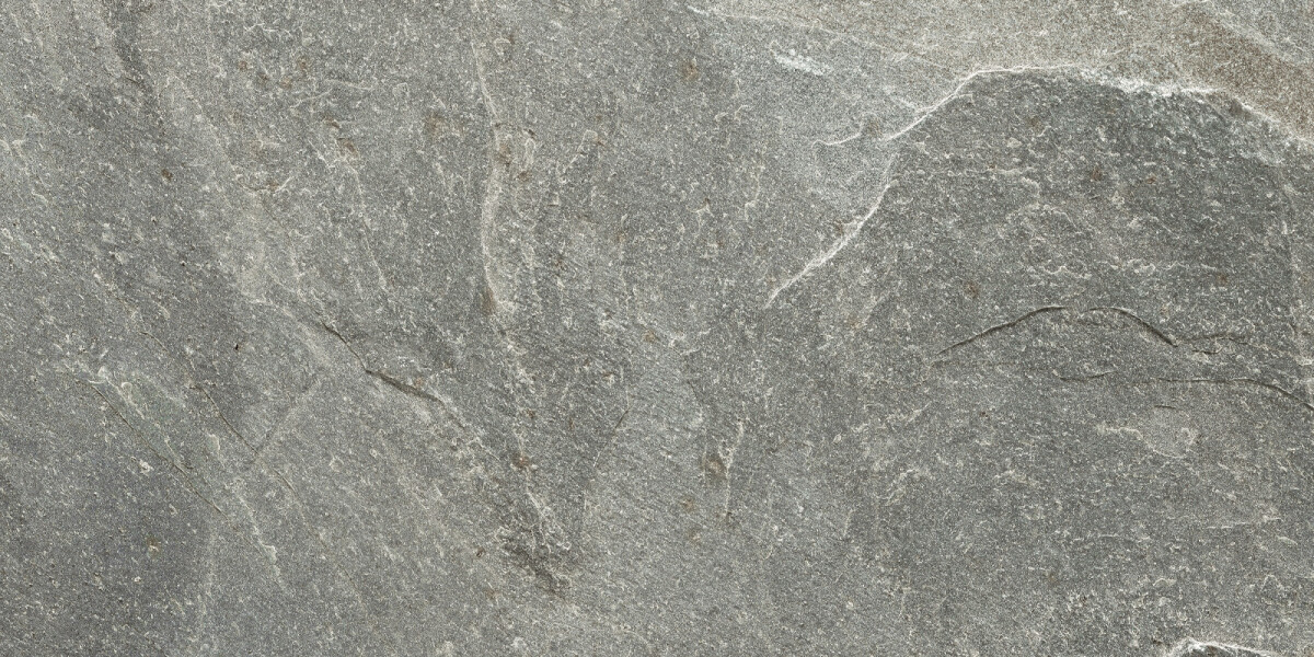 Delacora Stoncrete Vintage Керамогранит 300 x 600 x 9.5 D30009M