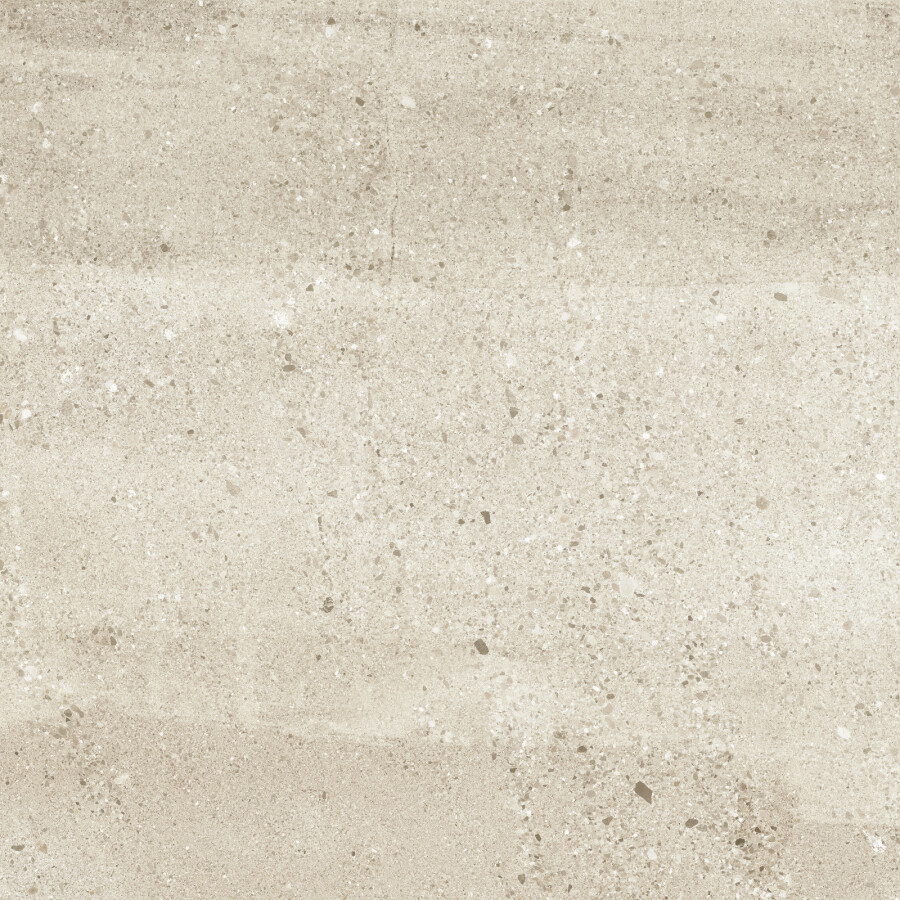 Delacora Romana Beige Керамогранит 600 x 600 x 9.5 D60205M