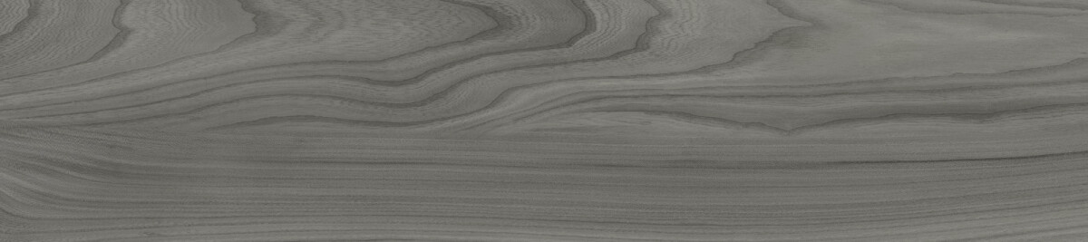 Delacora Dune Graphite Sugar Керамогранит 200 x 900 x 7 GP2090DUE25R