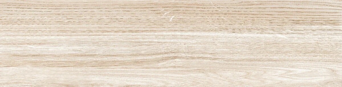 Керамогранит 15 VE 0006 Eurotile Vienna 15x60