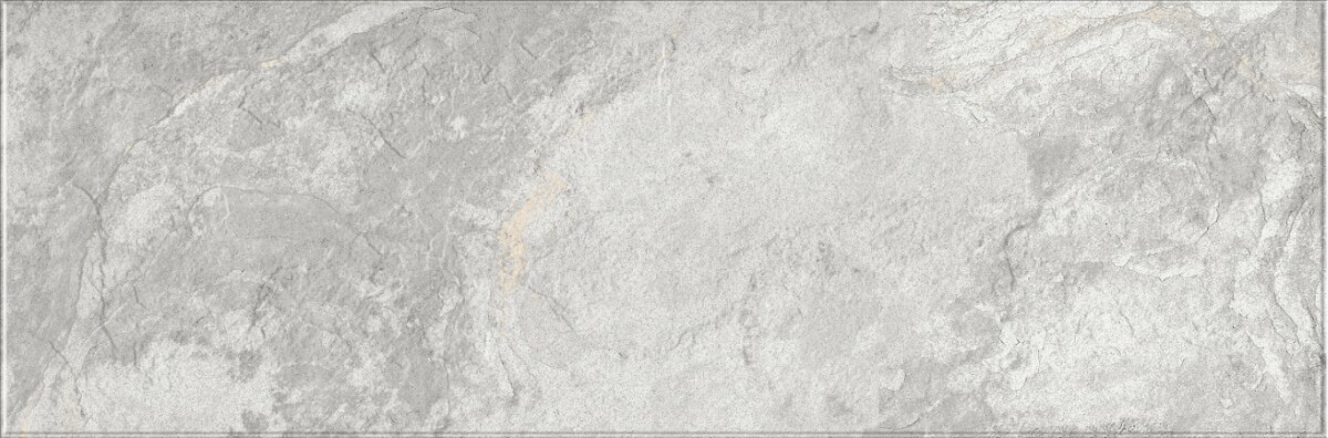 Плитка настенная 616 IGB1GY Image. Silver 32,5х100