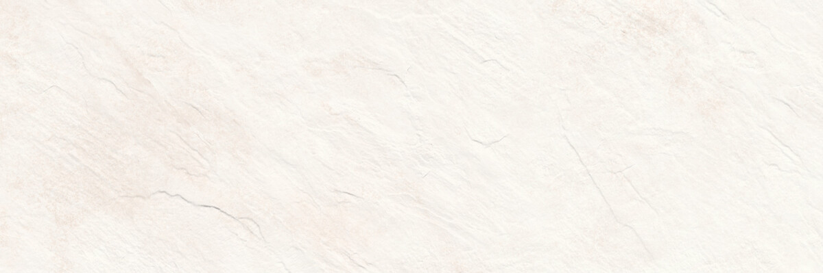 Delacora Bryston Crema Sugar Керамическая плитка настенная 246 x 740 x 9.5 WT15BRY01R