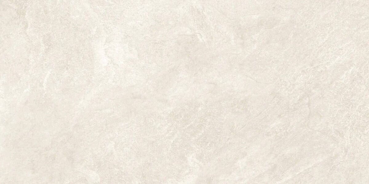 Керамогранит Artkera Group GP36SKL11 Skala Beige матовый 300 x 600 x 8 мм.