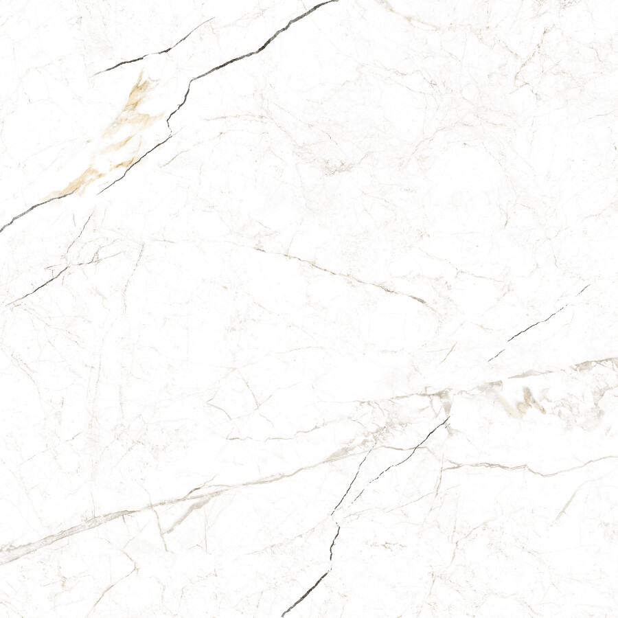 Alma Ceramica Rock Line Керамогранит 600 x 600 x 9 GFU6060RKL04R