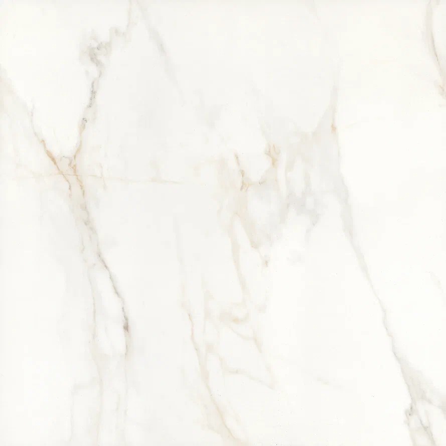Керамогранит Eurotile Calacatta Gold 940 CLU2GL 60x60