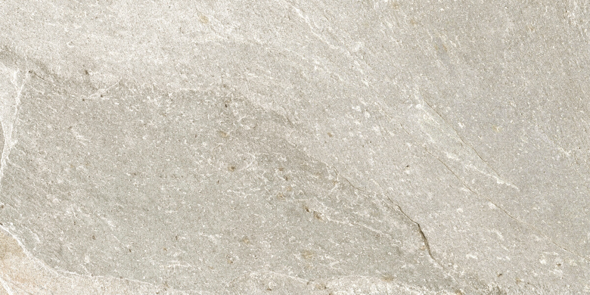 Delacora Stoncrete Beige Керамогранит 300 x 600 x 9.5 D30006M