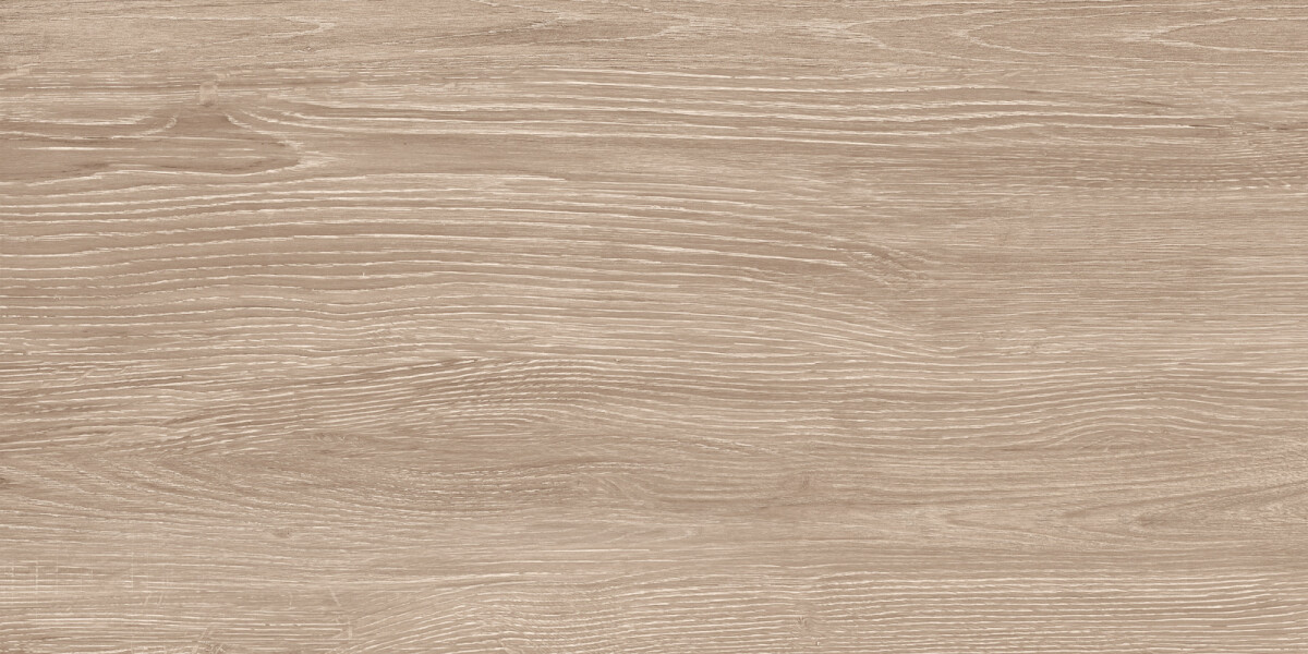 Delacora Cedar Керамогранит 300 x 600 x 9.5 D30018M