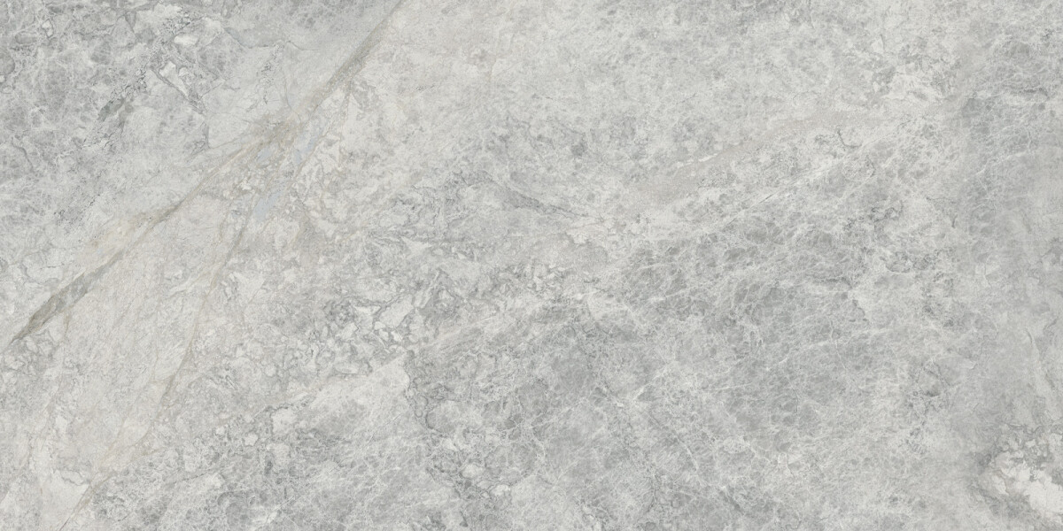 Delacora Tundra Taupe Керамогранит 300 x 600 x 9.5 D30012M