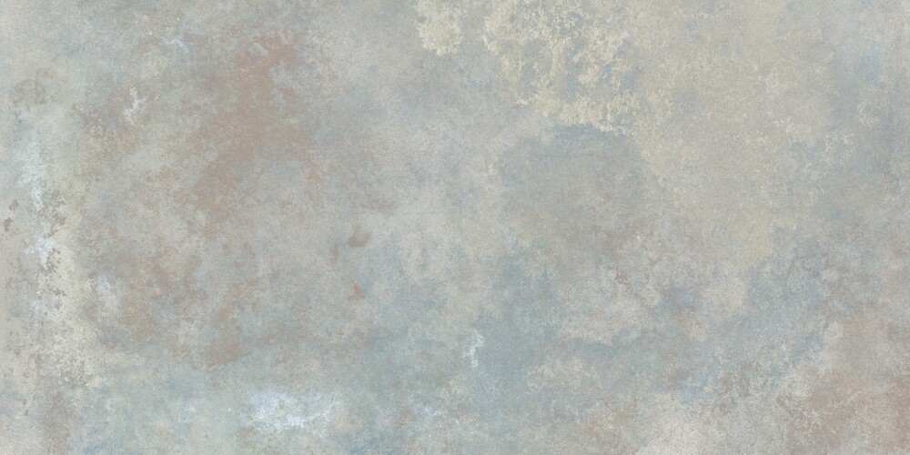 Cersanit Concretehouse керамогранит голубой 30х60 A16543