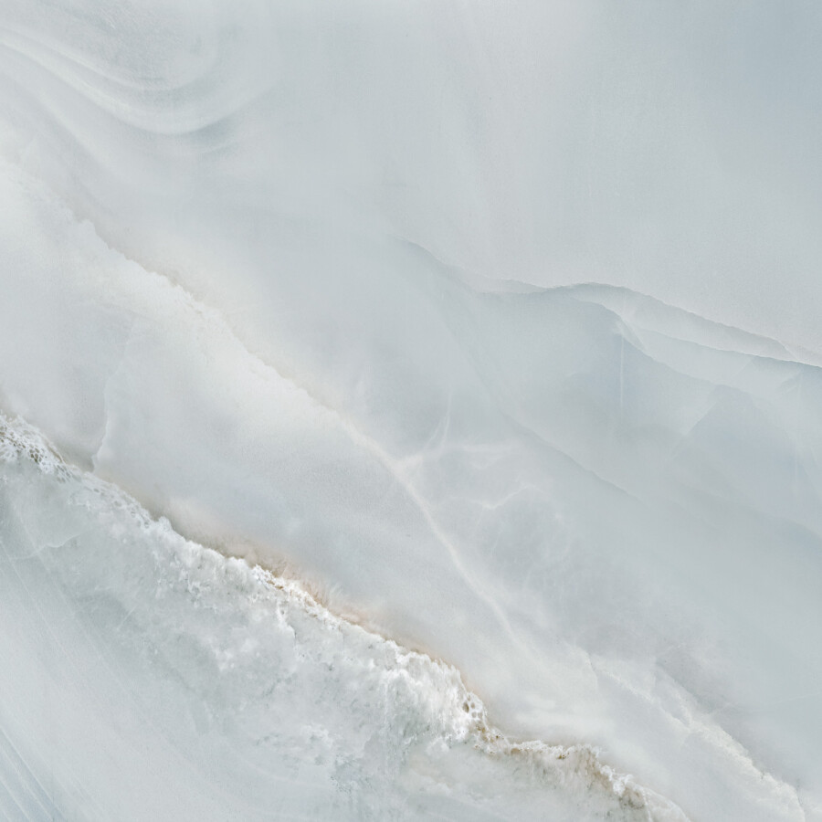 Delacora Onyx Breez Sugar Керамогранит 600 x 600 x 9.5 6060ONB06