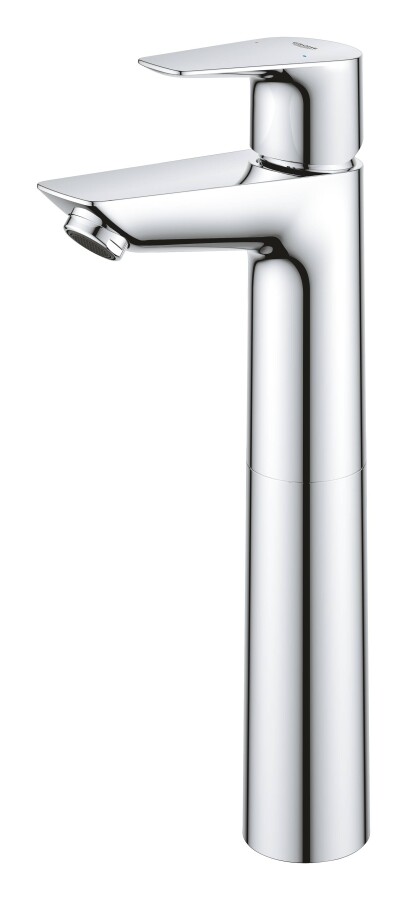 Grohe Start Edge 23777001 смеситель для раковины 28 мм