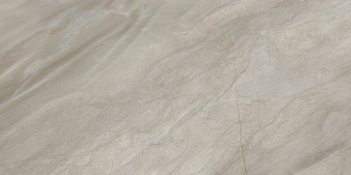 Delacora Nepal Light матовый карвинг Керамогранит 300 x 600 x 9.5 D30016M