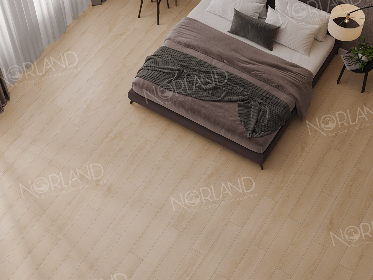 Ламинат Alpine Floor Norland Elegant LF301-03 Дуб Дол 1220х198 х8 mm