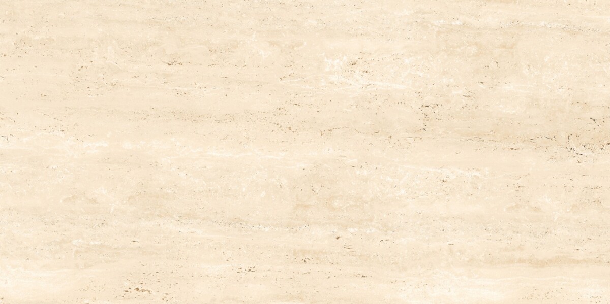 Керамогранит 7930138703159 Eurotile Coliseum Beige Carving 60x120