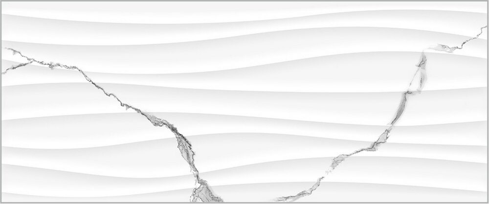 10100001339 Плитка облиц. Arto_GT Бел. 60*25 02_ 1 57,6