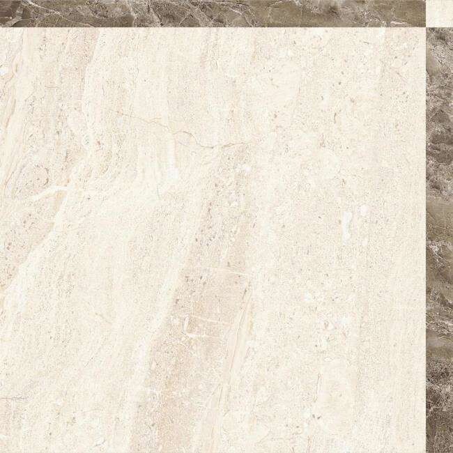 Плитка напольная Eurotile Artemis G Line 41.8x41.8