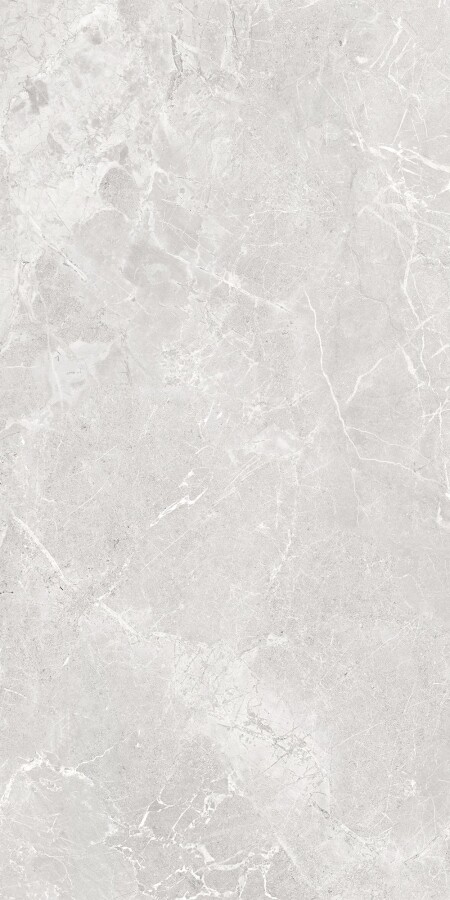 GT120608401MCR Керамогранит Magic_GT Сер. 60x120 карвинг _ 146,08