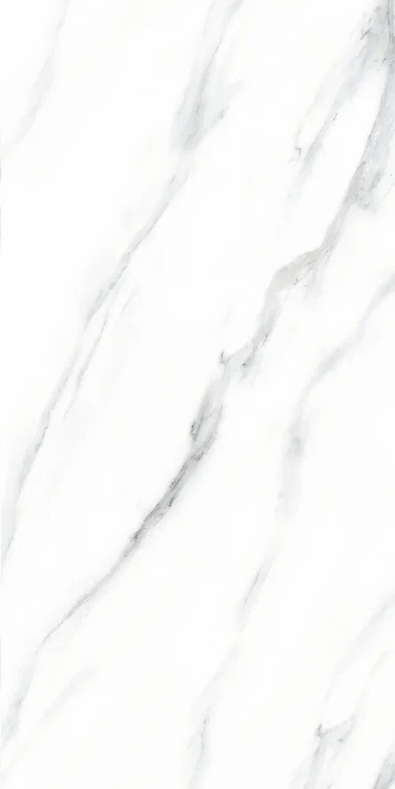 Керамогранит Eurotile Madison 240 MDO1WT 60x120