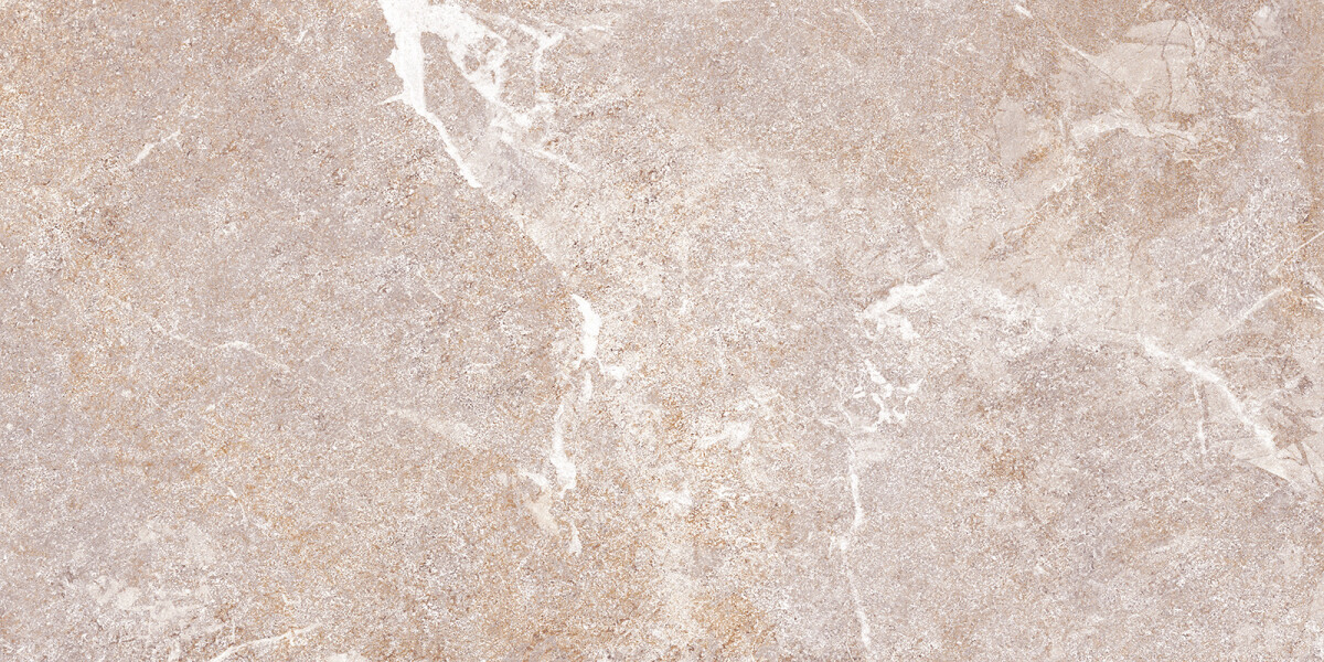 Alma Ceramica Persey Керамическая плитка настенная 249 x 500 x 7 TWU2550PRS40