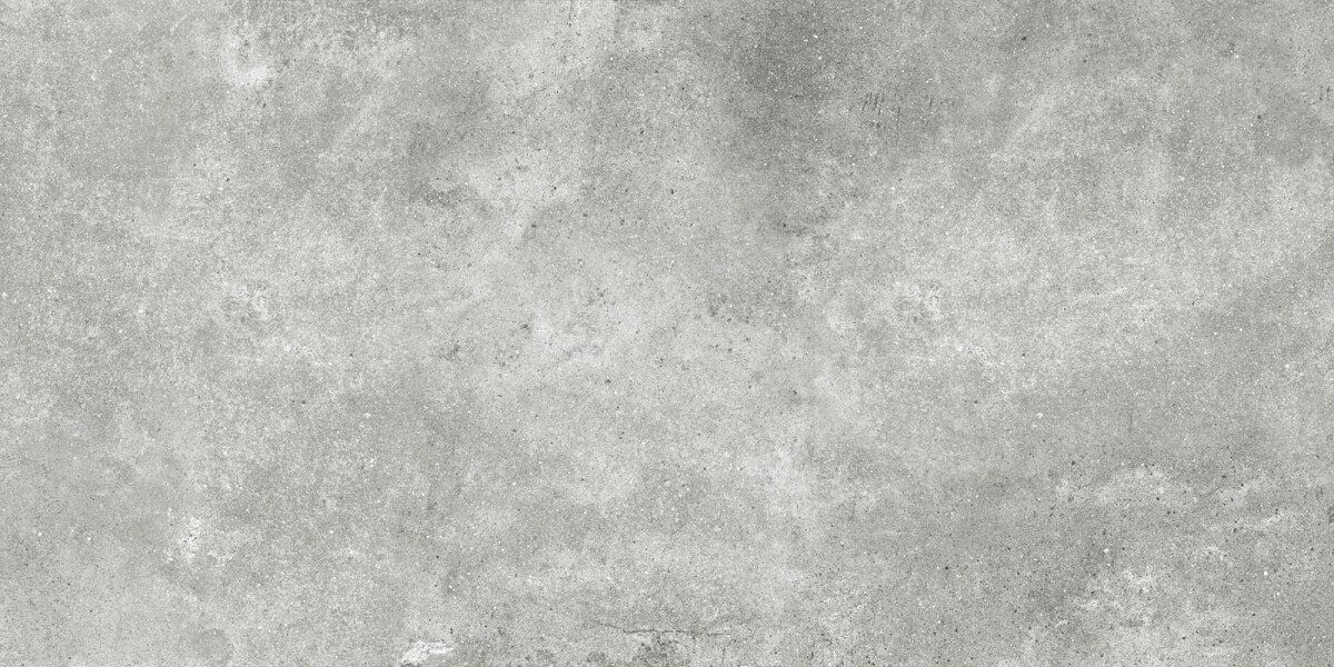 Delacora Walter Graphite Керамогранит 600 x 1200 x 9.5 D120213M