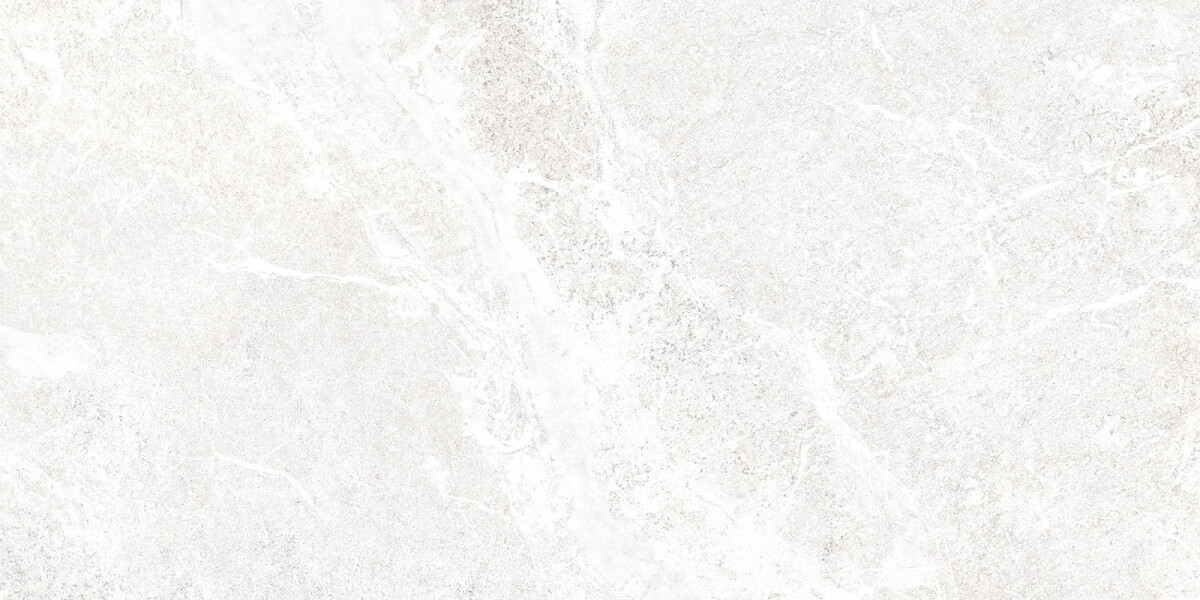 Alma Ceramica Persey Керамическая плитка настенная 249 x 500 x 7 TWU2550PRS07