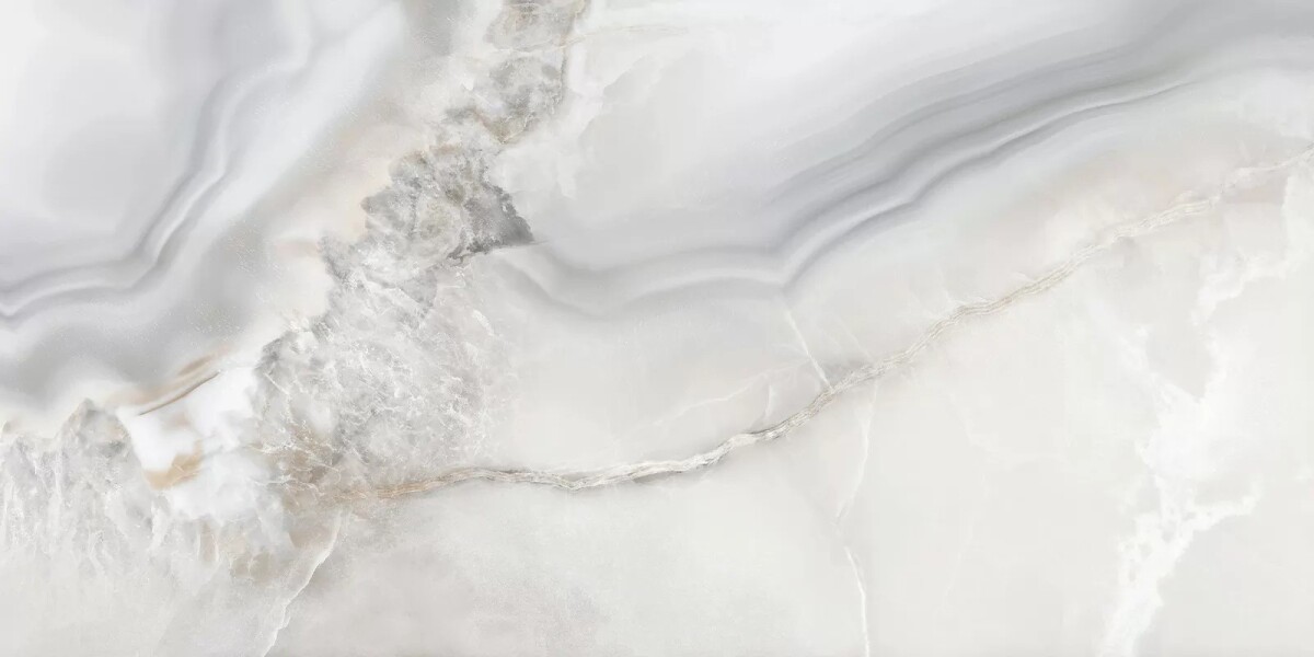 Керамогранит 60120APE05P LCM Agate Pheonix Полированный 600 x 1200 x 7 мм.