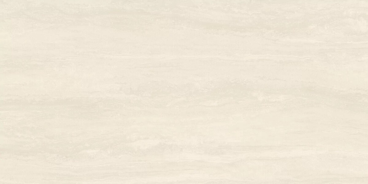 Керамогранит 60120TIV01M LCM Tivoli Avorio Матовый Карвинг 600 x 1200 x 7 мм.