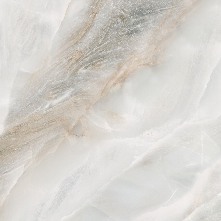 Delacora Estelle Beige Керамогранит 600 x 600 x 9.5 D60227M