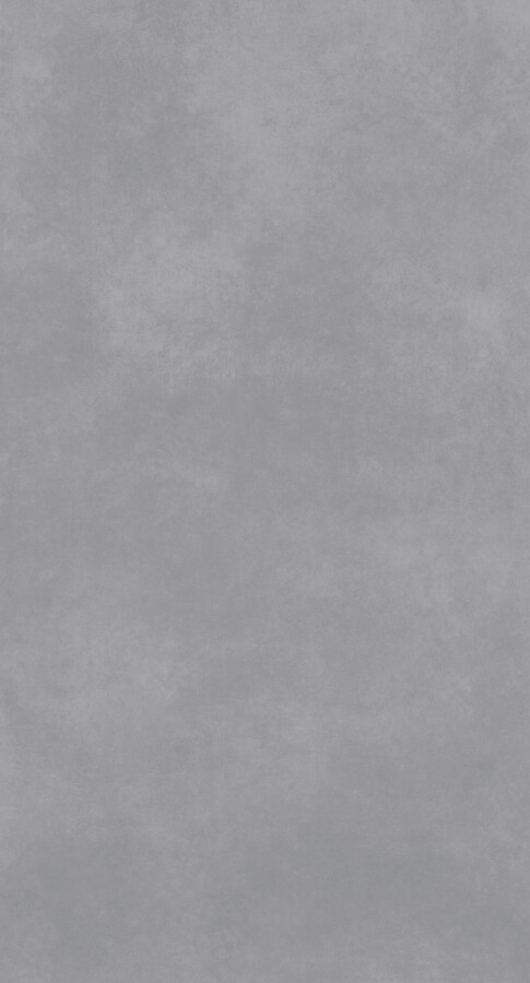 Керамогранит Eurotile Beton Light Grey Mat 60x120 7930138704637
