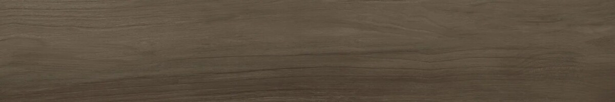 Керамогранит Artkera Group GP20120APC21 Apricot Marron матовый 200 x 1200 x 9 мм.