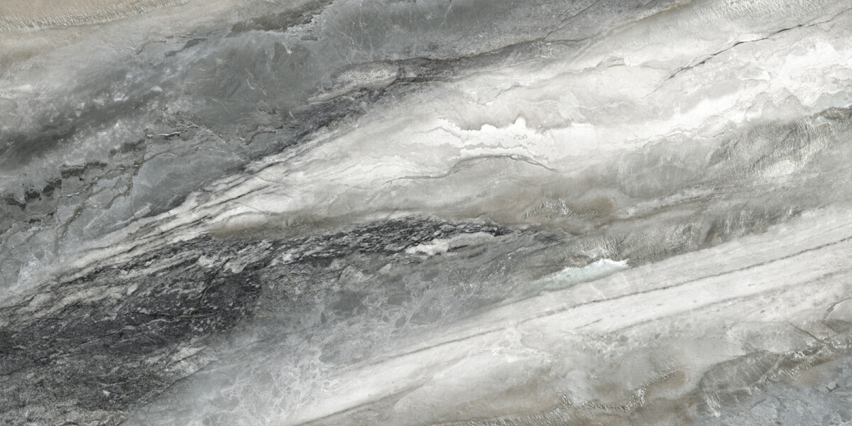 Delacora Simphony Керамогранит 600 x 1200 x 9.5 D120216M