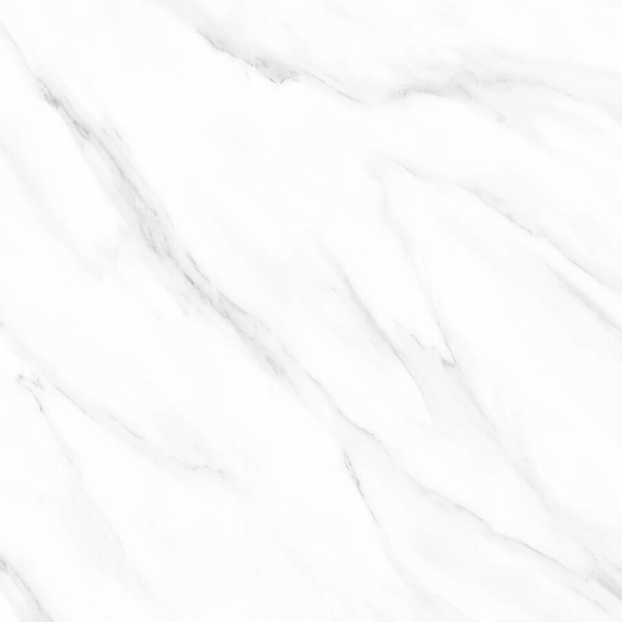 Керамогранит 6060AMC15P LCM American Calacatta Полированный 600 x 600 x 8 мм.