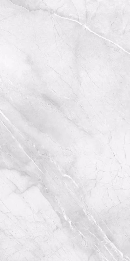 Керамогранит Eurotile Milano Gray 549 MLU2GY 120х60