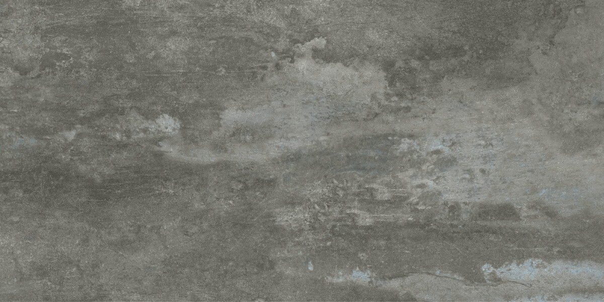 Delacora Marengo Copper Керамогранит 600 x 1200 x 9.5 D120221L